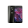 Motorola Moto X4 3/32GB IP68 Dual SIM czarny - 383397 - zdjęcie
